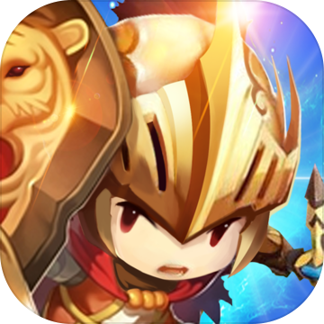 暗黑编年史汉化版