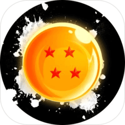 龙珠神秘新作官方中文版(暂未上线)