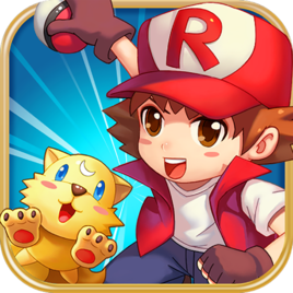 宝贝联盟百度版