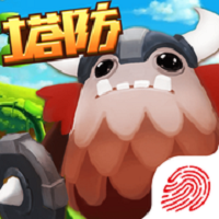 激萌星座手游(暂未上线)