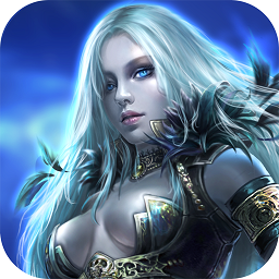 斩龙封神手游百度版本