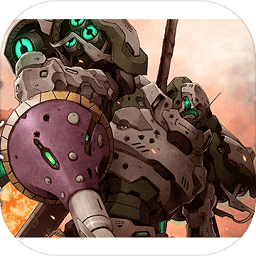 三极正义手游(暂未上线)