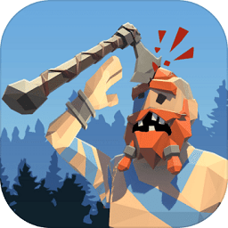 4399战斧大乱斗官网版