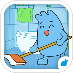 宝宝大扫除内购破解版