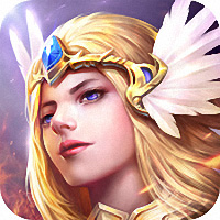 神翼天堂内购破解版