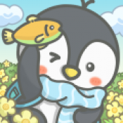 宠我一生华为版