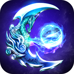 霸道剑灵觉醒官网37版