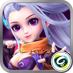 自由之塔手机版