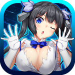 绝对领域vip破解版