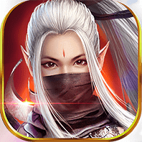 飘渺仙剑九游版