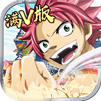 妖尾手游官网正式版