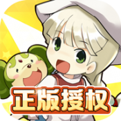 魔力宝贝归来qq登录版