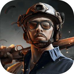 4399据点守卫放逐游戏官方版