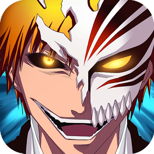 死神觉醒瑞安优客户端