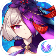 朱雀记官方手机版(暂未上线)