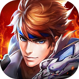 三国战纪2风云再起最新正版