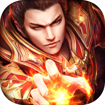 9377赤血传说2手机版(暂未上线)