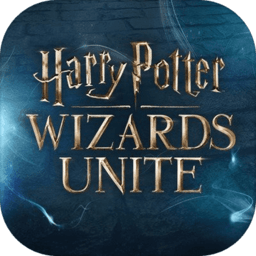 哈利波特游戏手机版(暂未上线)