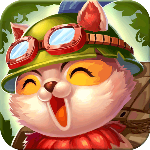 魔灵保卫者手游