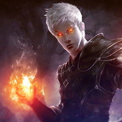 村民与英雄汉化破解版