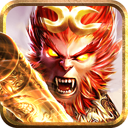 蜀门手游金立版