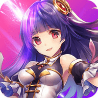 风之幻想无腾讯版