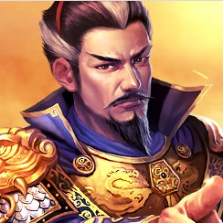 永恒纷争ol光明世界传说无限钻石版