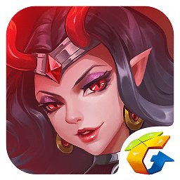 卡牌怪兽内购破解版