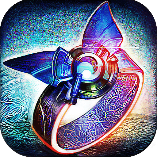 烈焰之刃19196登陆器