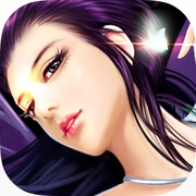 奇幻魔灵仙域官方版(暂未上线)