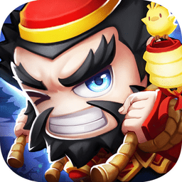 暴走萌侠游戏官网版(暂未上线)