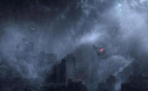 白金Proiect G游戏截图1