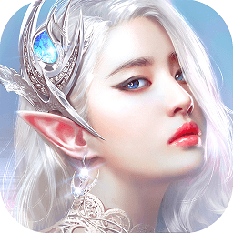 永恒花园手机版(暂未上线)