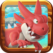 勇者部落手机版(暂未上线)