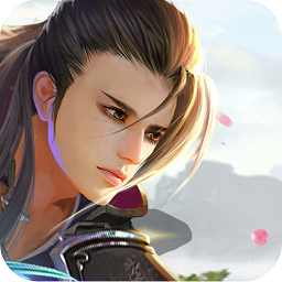 仙侣红尘手游百度版