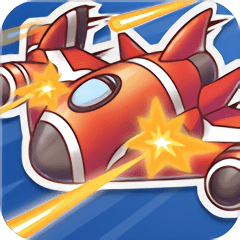 纸飞机大作战手游