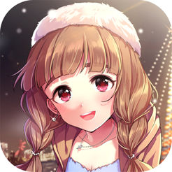 假日少女手游(暂未上线)