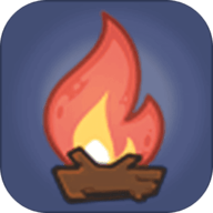 烤点什么吃手机游戏