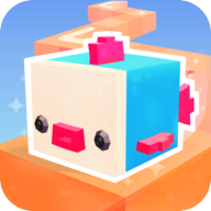 海之路手机游戏