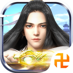 梦幻苍穹录手机版(暂未上线)