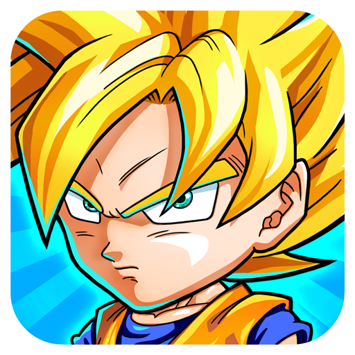 悟空传说手游爱贝版