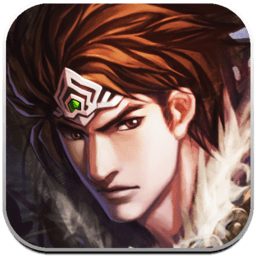 真三国快打百度版