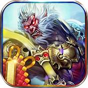 光之西游手机版(暂未上线)