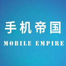 移动帝国游戏(暂未上线)