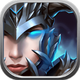 逸天降魔无限金币版