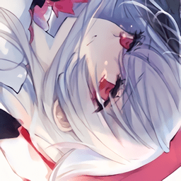 arcaea1.5破解中文版
