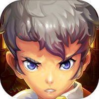 锋神战记游戏(暂未上线)