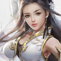 仙侠情缘传手游(暂未上线)