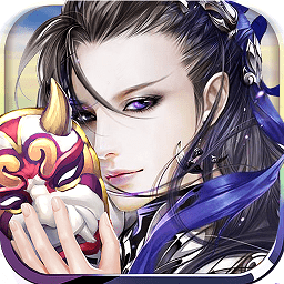 阴阳神将内购破解版