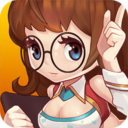 武娘联萌内购破解版